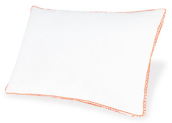 Zephyr 2.0 3-in-1 Pillow