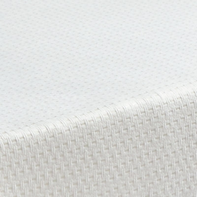 Chime 8 Inch Memory Foam Mattress in a Box