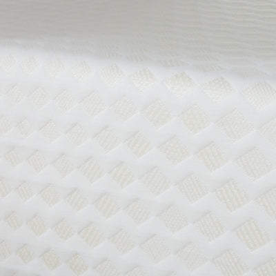 Chime 12 Inch Memory Foam Mattress in a Box