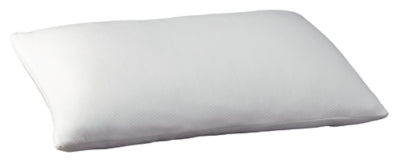Chime 10 Inch Hybrid 10 Inch Mattress and Pillow