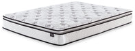 10 Inch Bonnell PT Mattress image