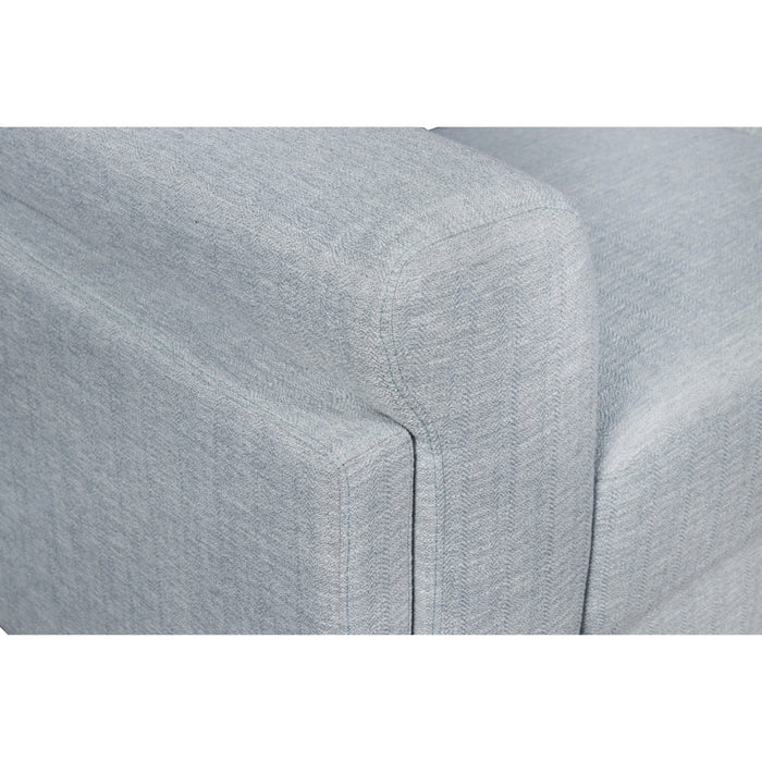 DONOVAN LOVESEAT-DAWN