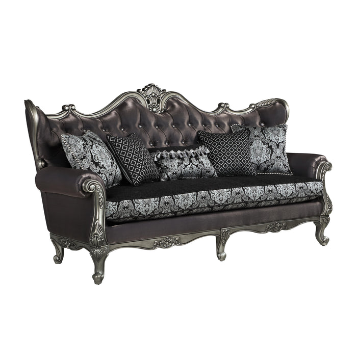 MARGUERITE SOFA