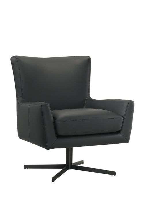 ACADIA  SWIVEL CHAIR BASE