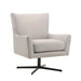 ACADIA SWIVEL CHAIR BODY-MIST image