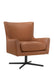 ACADIA SWIVEL CHAIR BODY-TERRACOTA image