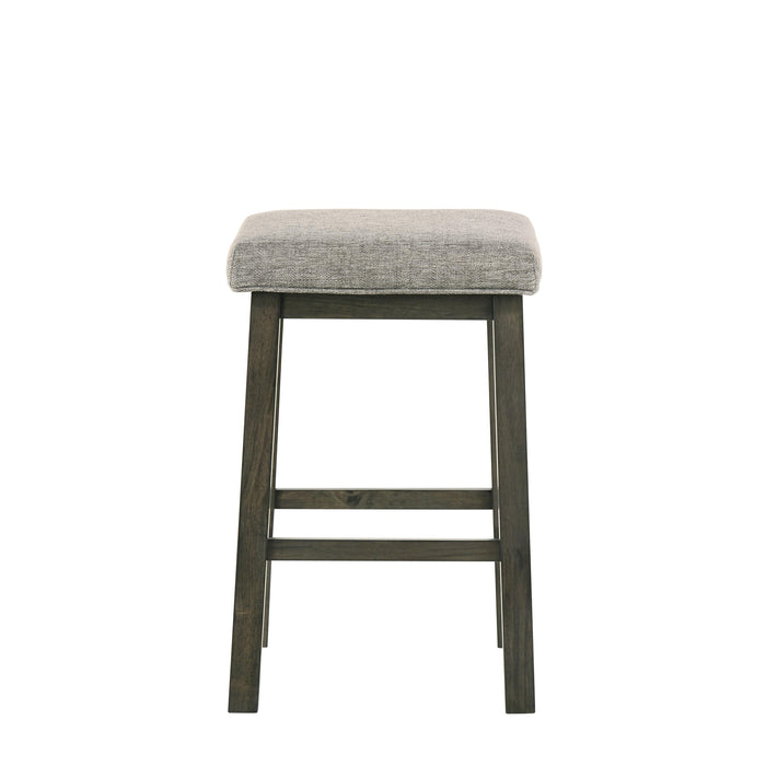 CHURON BAR STOOL (2 PER CARTON)