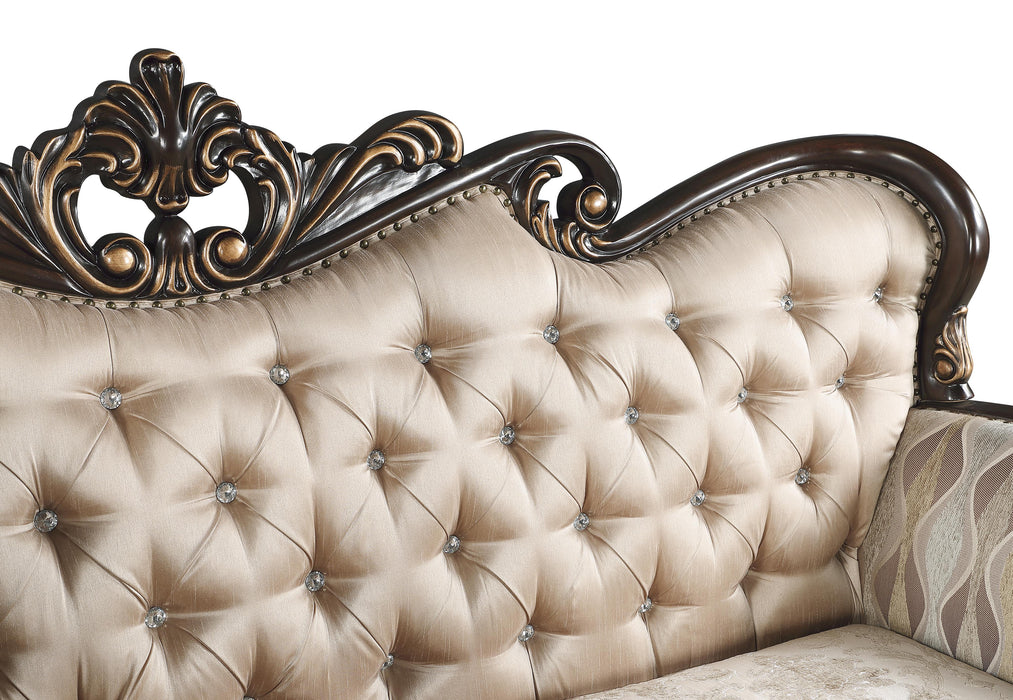 CONSTANTINE SOFA