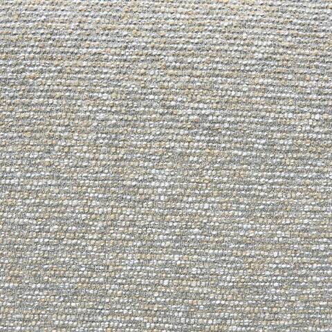 Hillside Barn Outdoor Sofa with Cushion