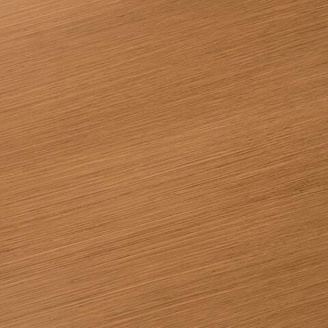 Horizon Hall Outdoor Coffee Table