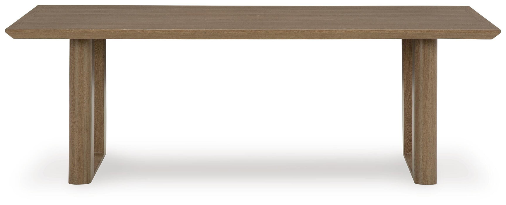 Serene Bay Outdoor Dining Set