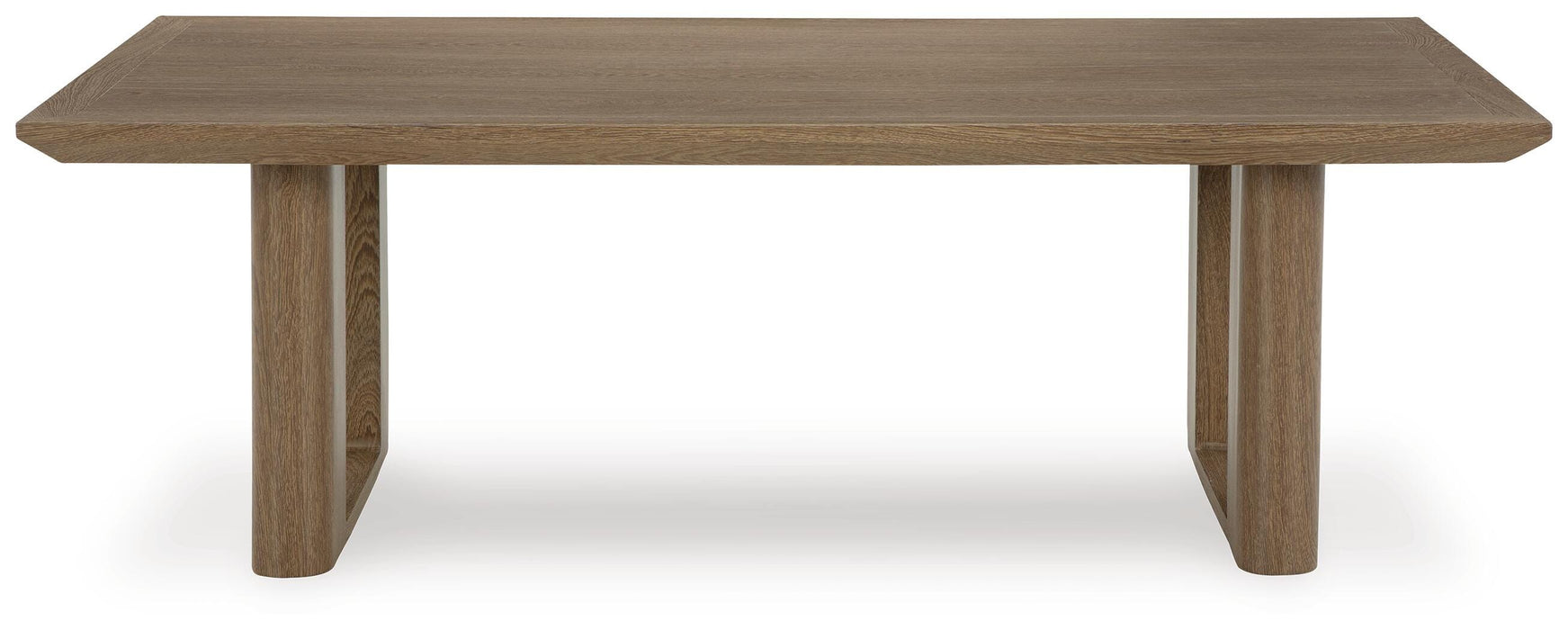 Serene Bay Outdoor Seating Set