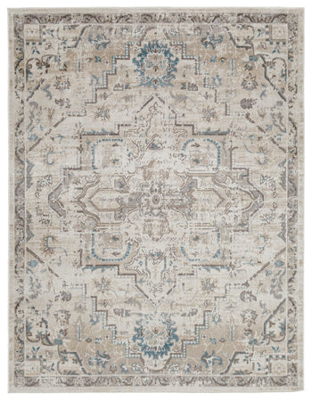 Barkham Rug