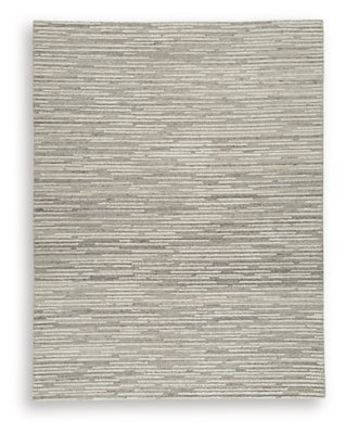 Eljory Rug