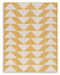 Thomley 8' x 10' Rug image