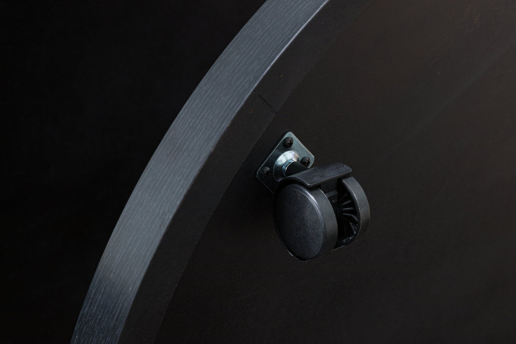 Shylore Table (Set of 3)