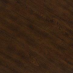 Frallyn Coffee Table