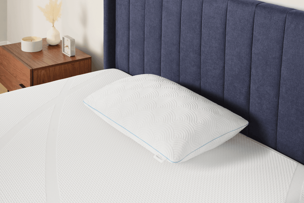 TEMPUR-Cloud Adjustable Pillow