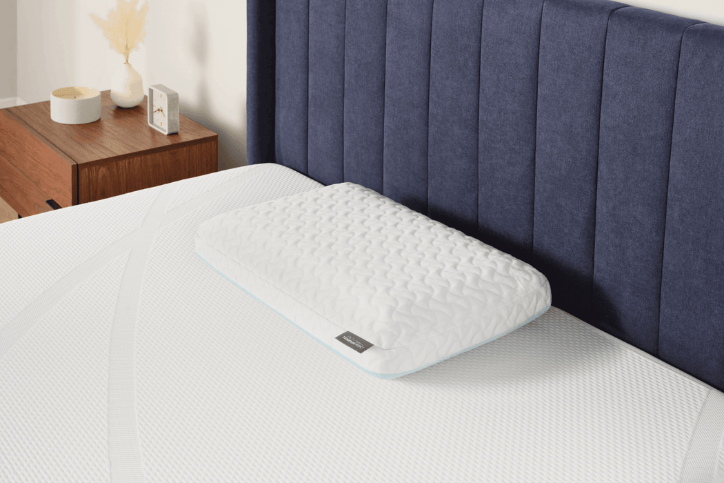 Tempur-Cloud Pillow