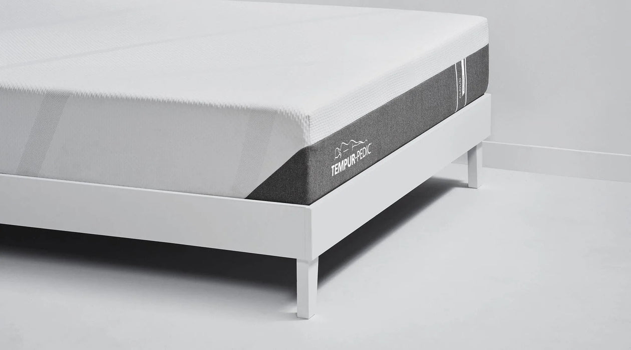 Tempur-Cloud Hybrid Mattress