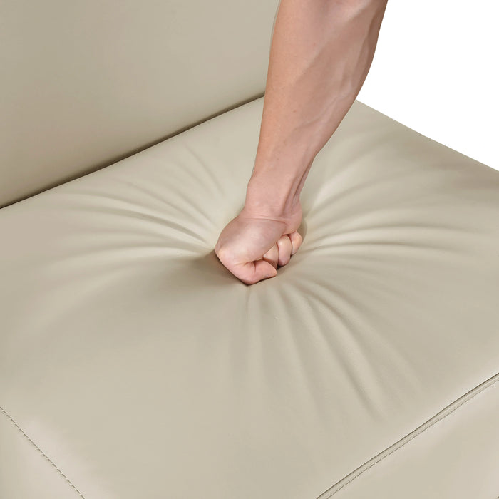 Houghton Accent Chair