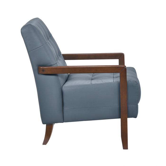 Crafton Accent Chair