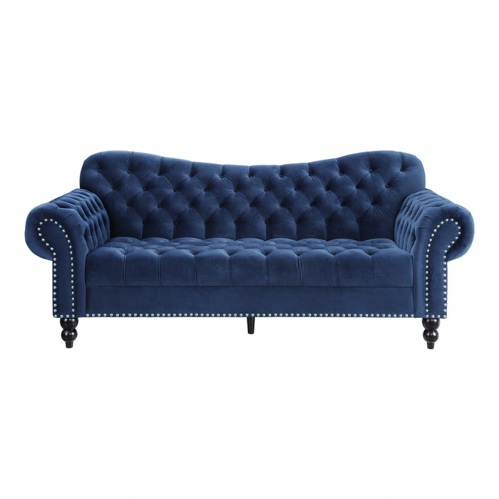 Rosalie Sofa