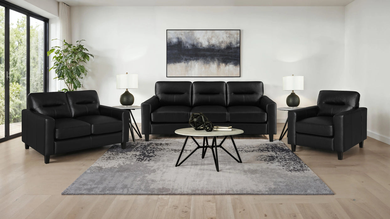 Scotland Sofa