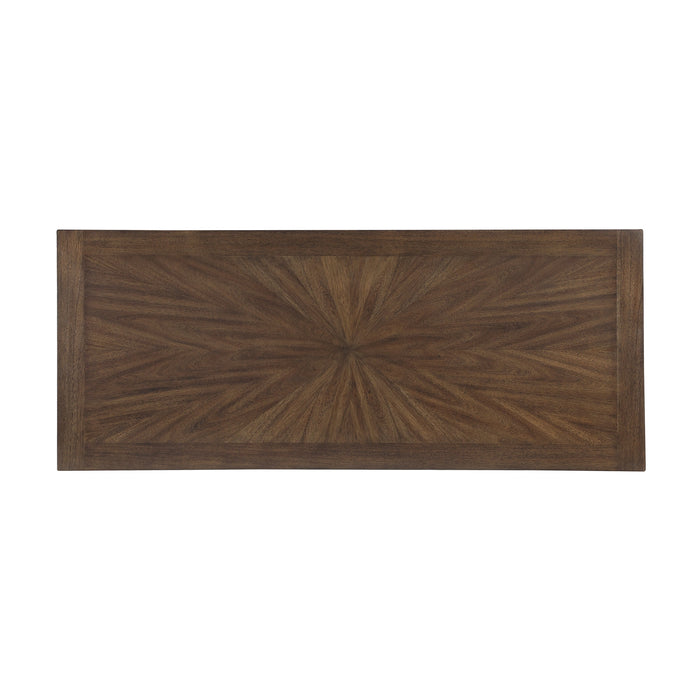 Oliver Counter Height Table