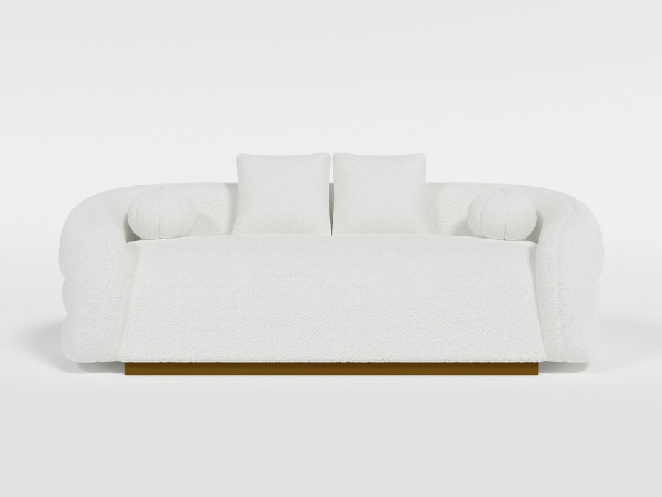 Novella Sofa