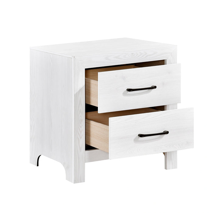 Corbin Night Stand