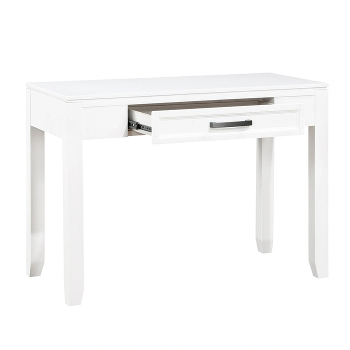 Garretson Writing Desk