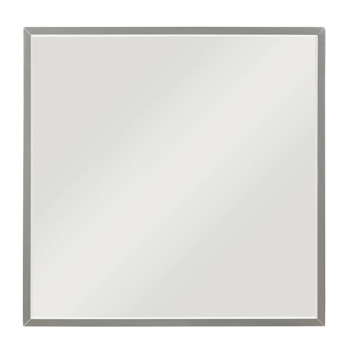Linea Mirror