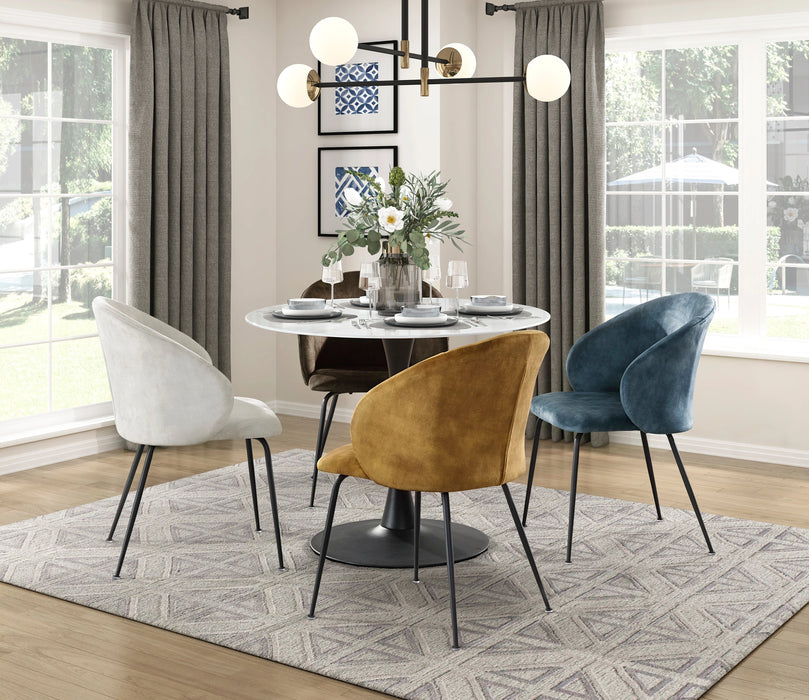 Cosimo Side Chair