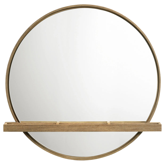 Arini Makeup Vanity Wall Mirror