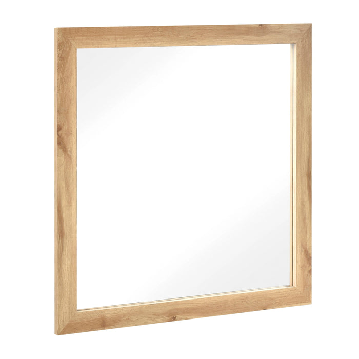 Corbin Mirror
