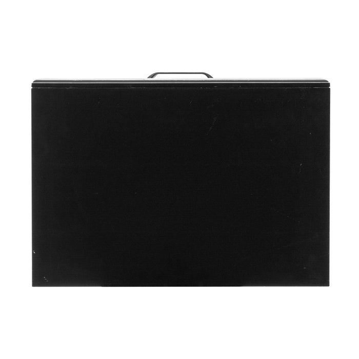 Aveline Night Stand