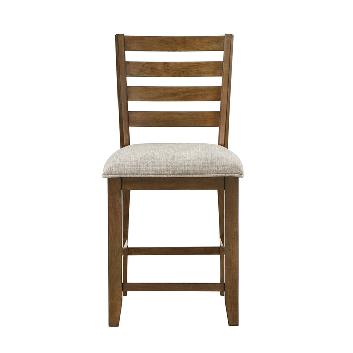 Tigard Counter Height Chair