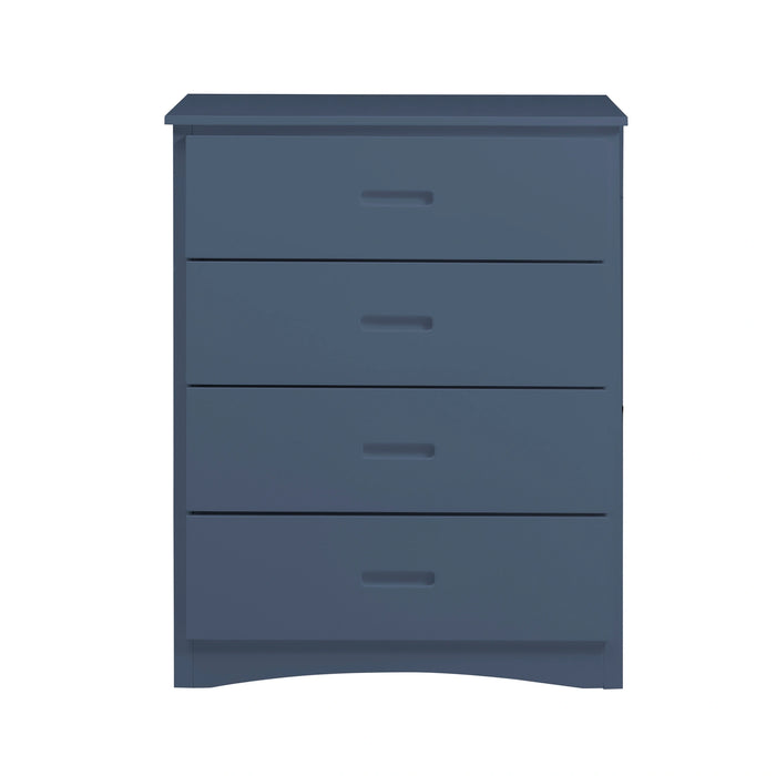 Nora Chest