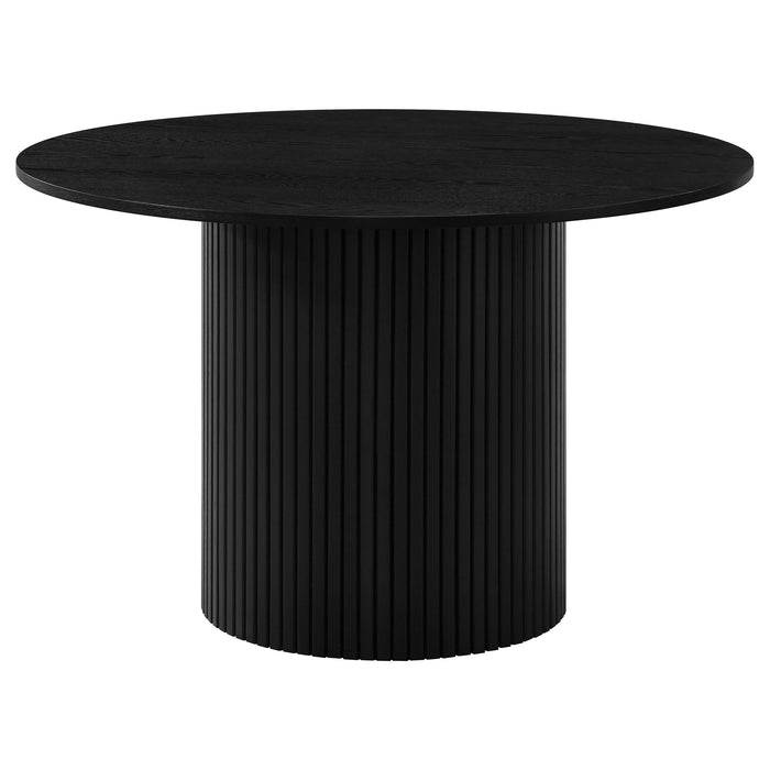 Hamlyn Dining Set D