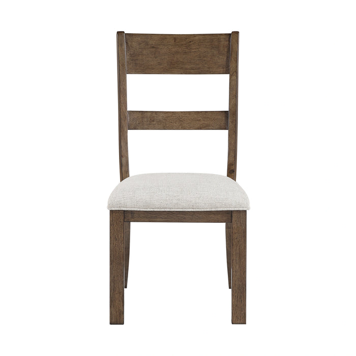 Quinn Side Chair