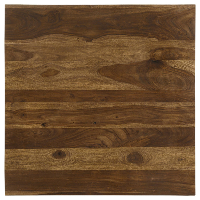 Odilia Coffee Table Set