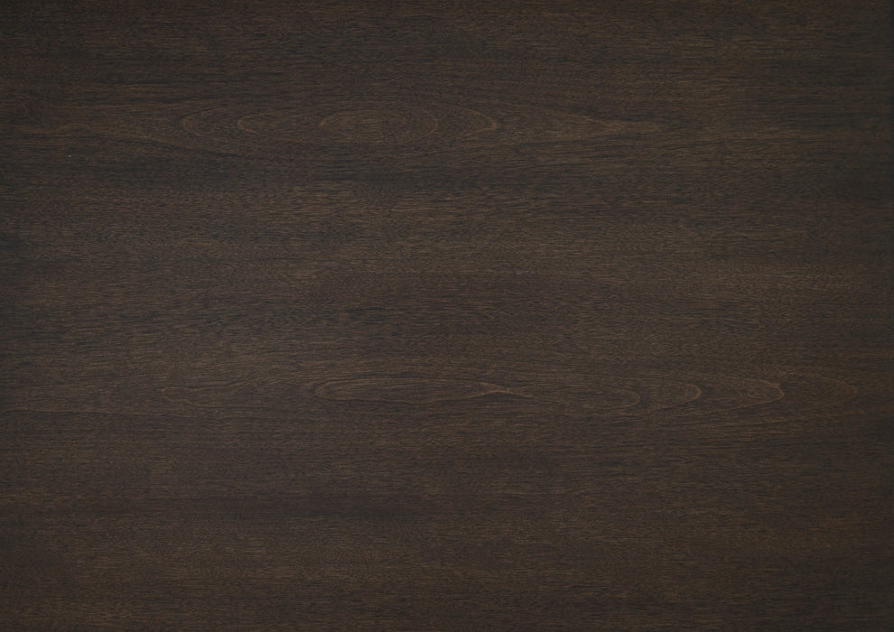 Anton End Table