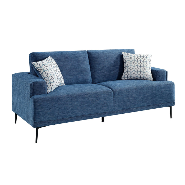 Stride Sofa