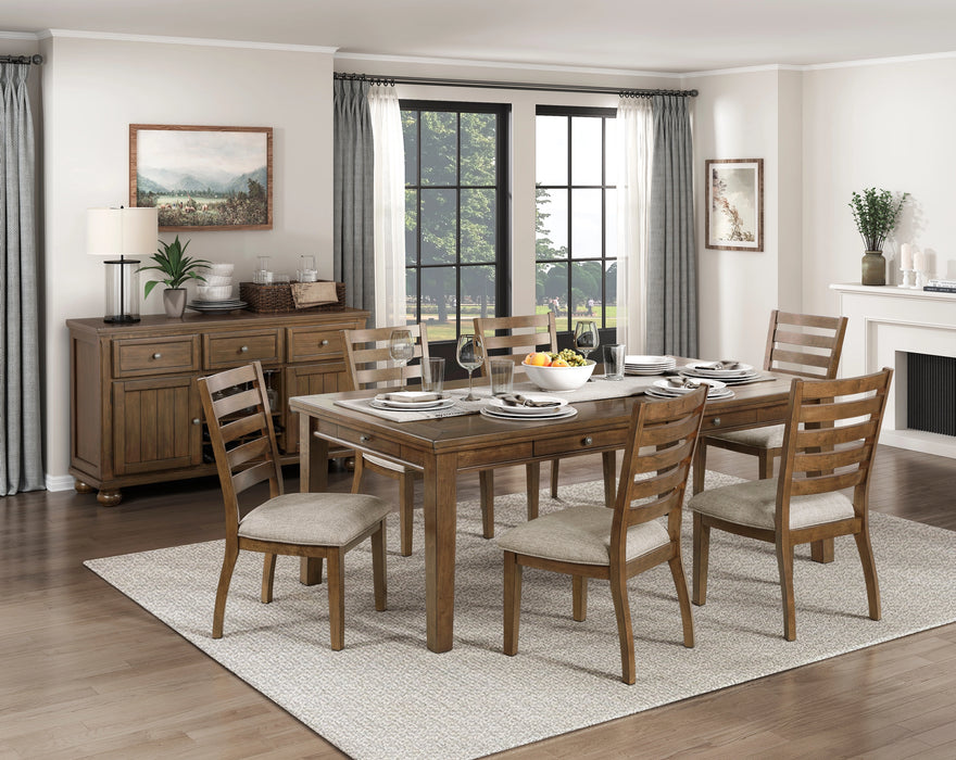 Tigard Dining Table