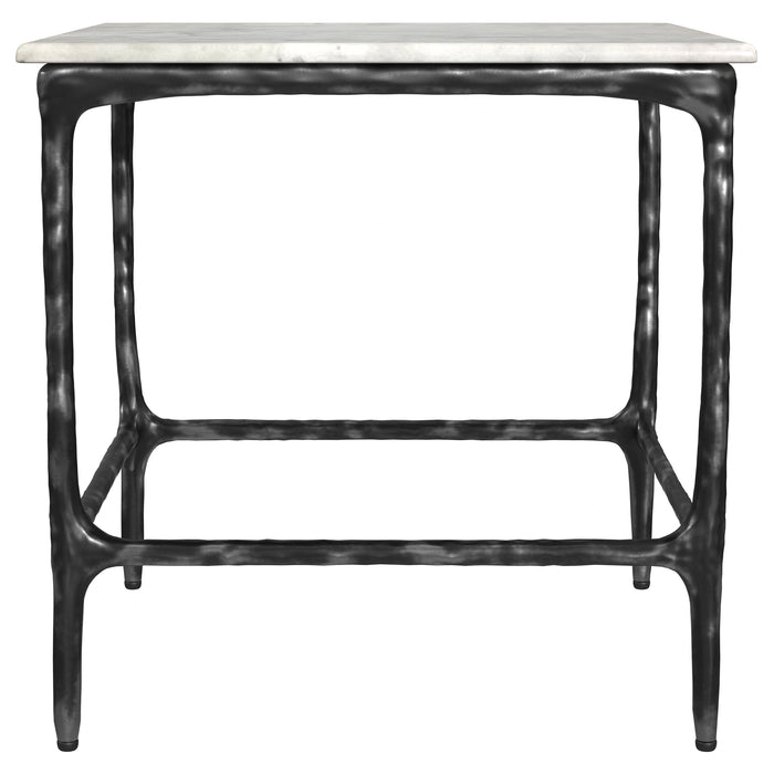 Ebby End Table