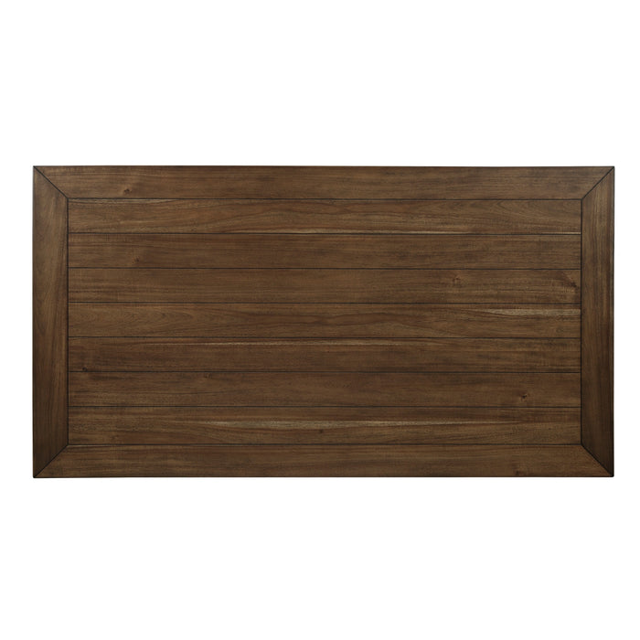 Tigard Dining Table