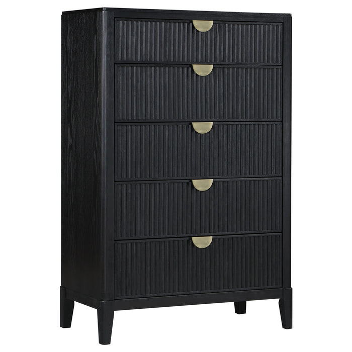 Brookmead Chest of Drawers