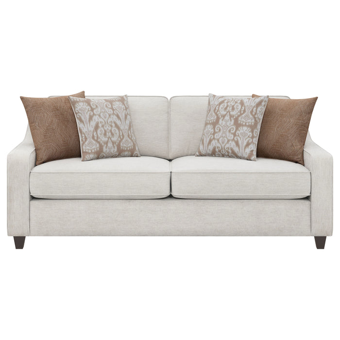 Christine Sofa Set
