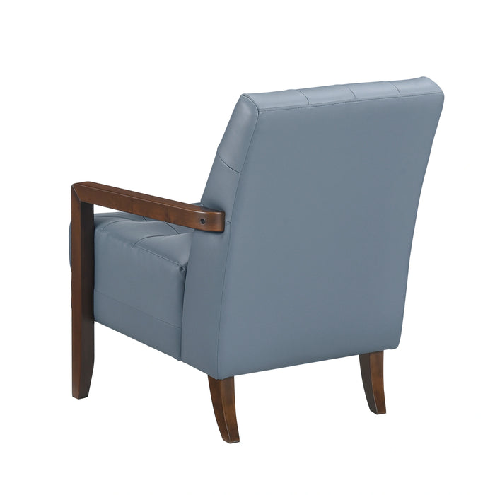 Crafton Accent Chair